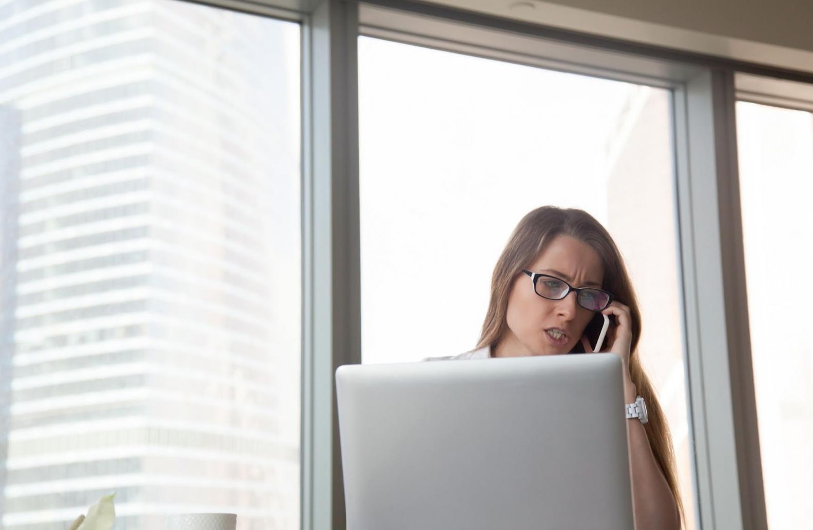 Ubicación de Ixenathorvia en Estado de México