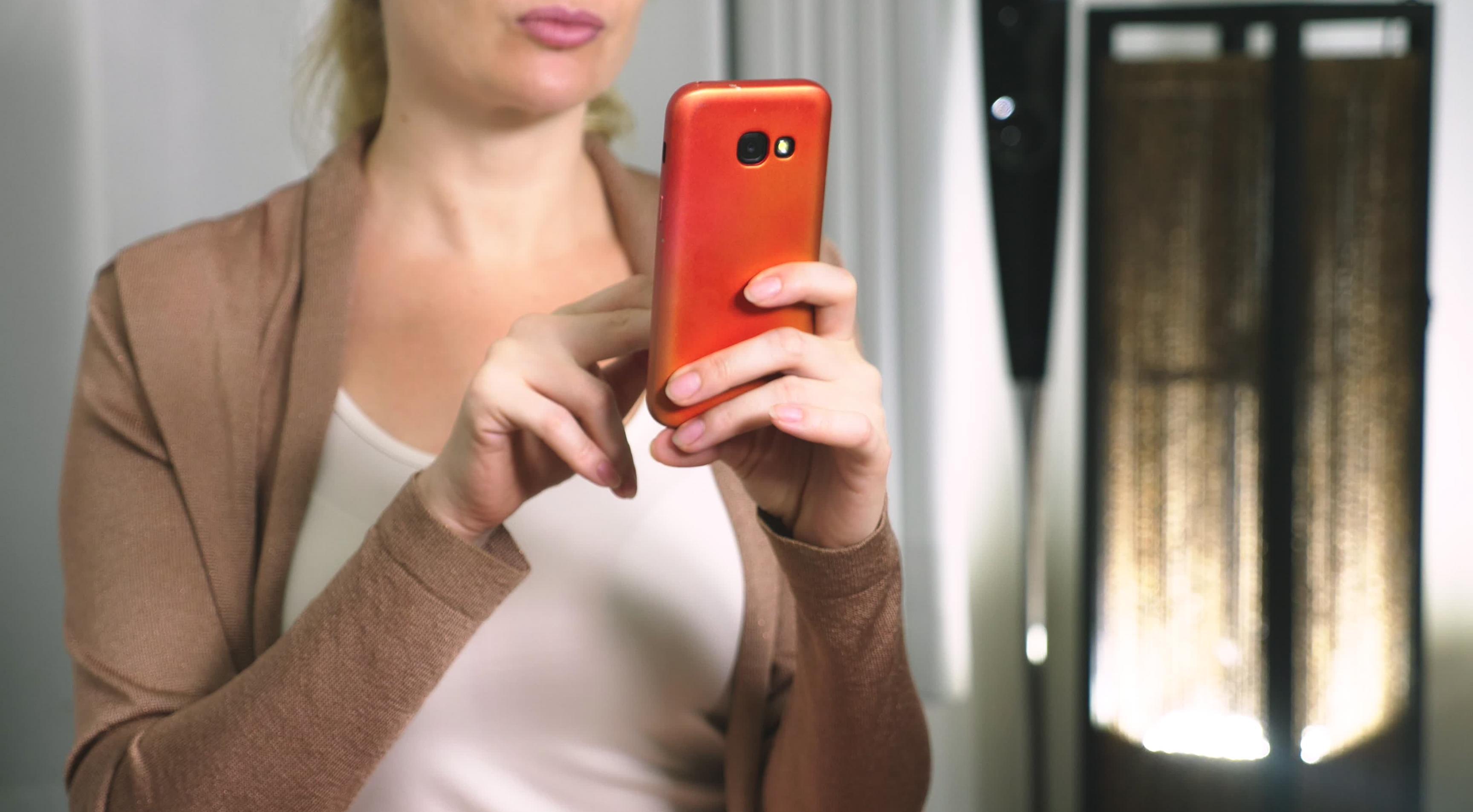 Interacción en sesiones de aprendizaje